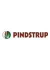 pindstrup